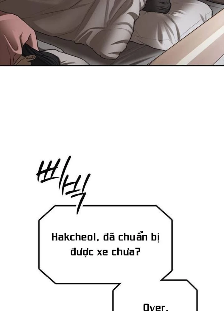 Ngày Tận Thế Đã Đến Chapter 17 - 401