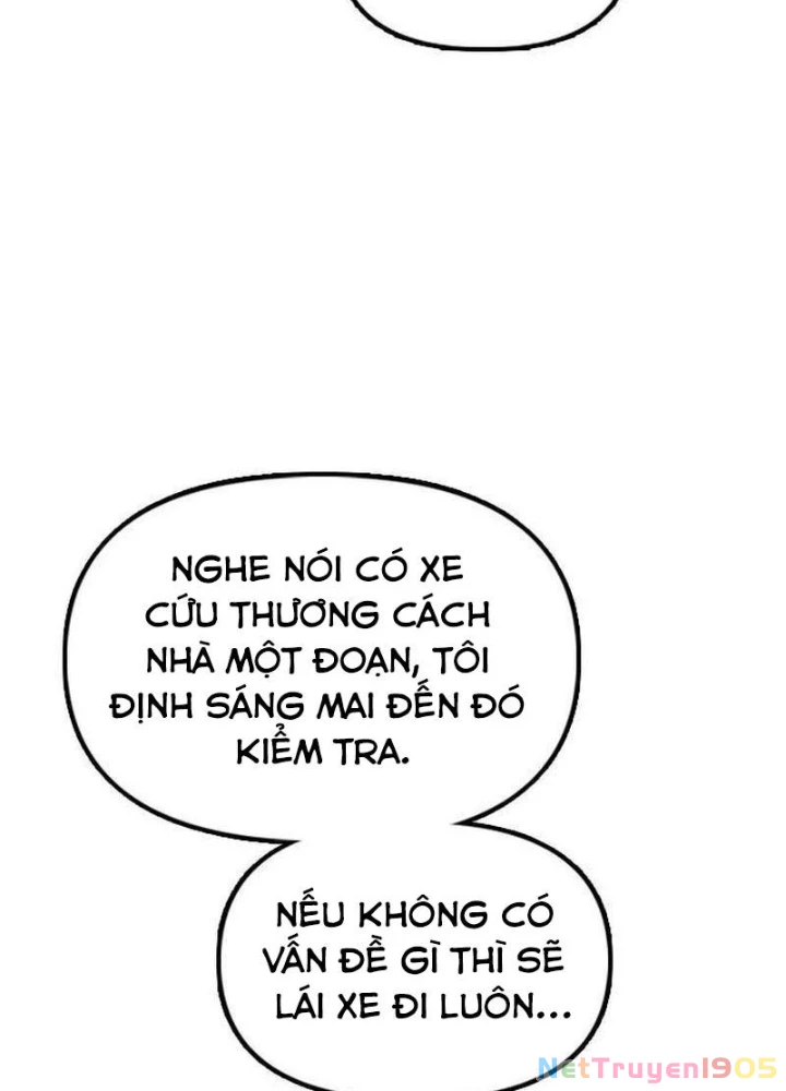 Ngày Tận Thế Đã Đến Chapter 17 - 405
