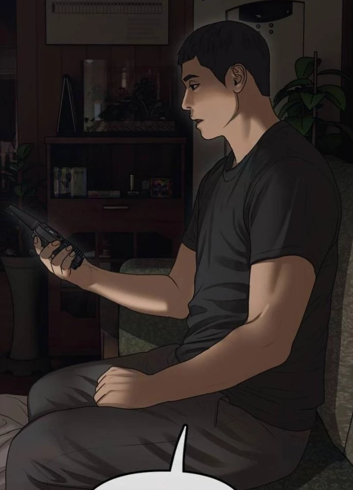 Ngày Tận Thế Đã Đến Chapter 17 - 407