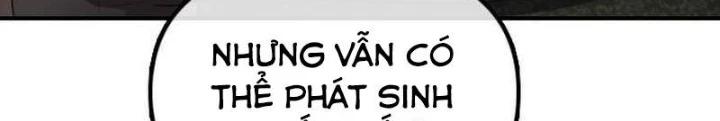 Ngày Tận Thế Đã Đến Chapter 17 - 408
