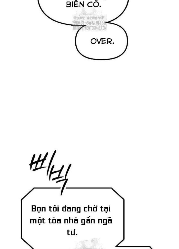 Ngày Tận Thế Đã Đến Chapter 17 - 409