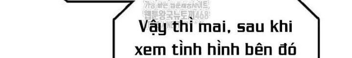 Ngày Tận Thế Đã Đến Chapter 17 - 410