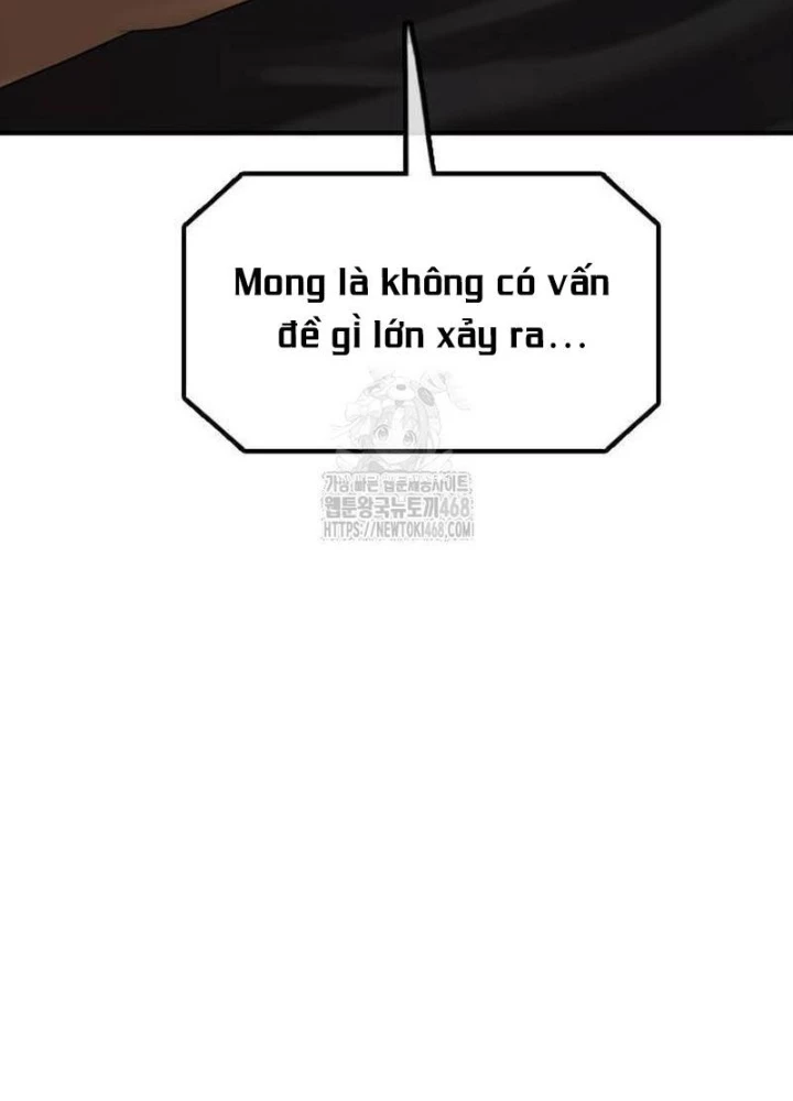 Ngày Tận Thế Đã Đến Chapter 17 - 413