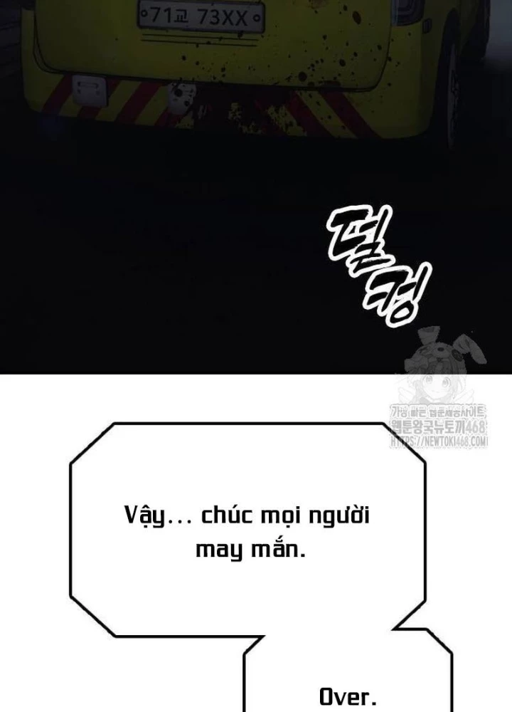 Ngày Tận Thế Đã Đến Chapter 17 - 423