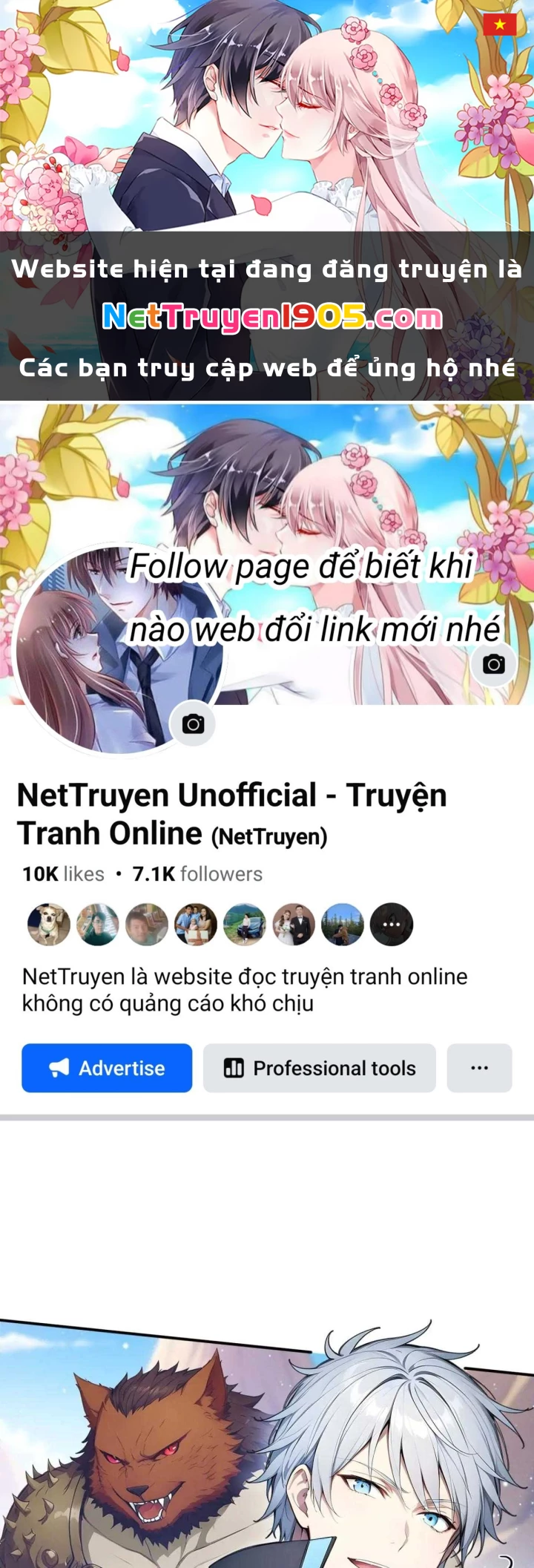 Khắp Thần Giới: Ta Hiến Tế Hàng Vạn Sinh Linh Trở Thành Thần Chapter 109 - 1