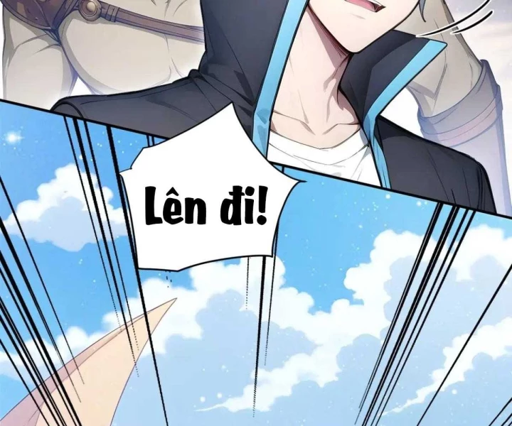 Khắp Thần Giới: Ta Hiến Tế Hàng Vạn Sinh Linh Trở Thành Thần Chapter 109 - 2