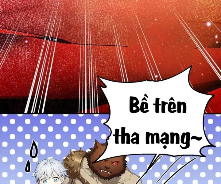 Khắp Thần Giới: Ta Hiến Tế Hàng Vạn Sinh Linh Trở Thành Thần Chapter 109 - 10