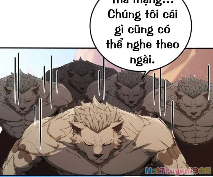 Khắp Thần Giới: Ta Hiến Tế Hàng Vạn Sinh Linh Trở Thành Thần Chapter 109 - 12
