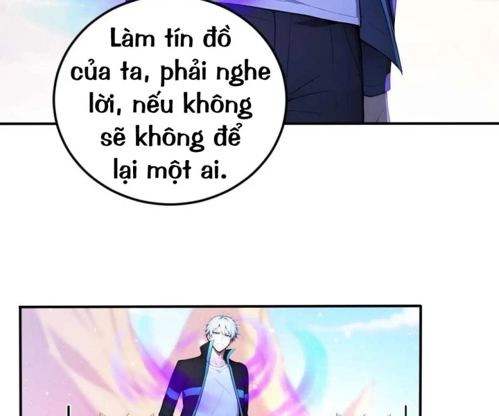 Khắp Thần Giới: Ta Hiến Tế Hàng Vạn Sinh Linh Trở Thành Thần Chapter 109 - 15