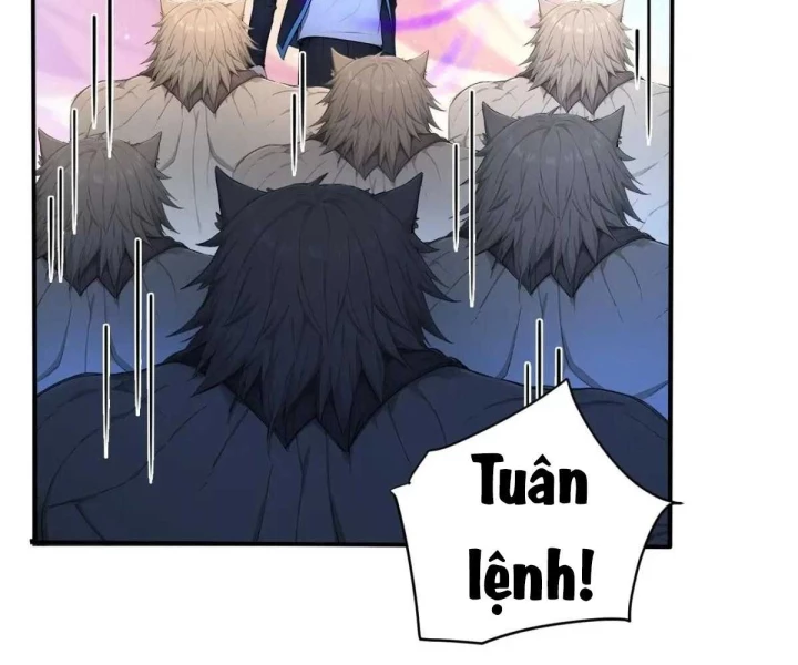 Khắp Thần Giới: Ta Hiến Tế Hàng Vạn Sinh Linh Trở Thành Thần Chapter 109 - 16