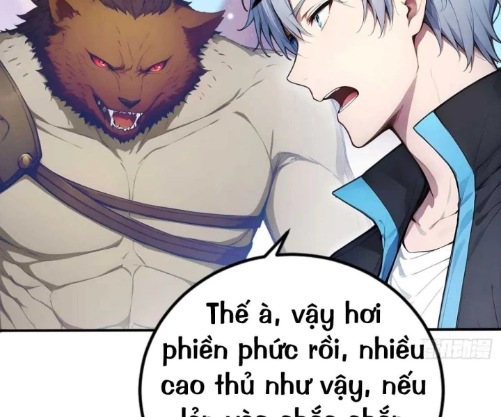 Khắp Thần Giới: Ta Hiến Tế Hàng Vạn Sinh Linh Trở Thành Thần Chapter 109 - 23