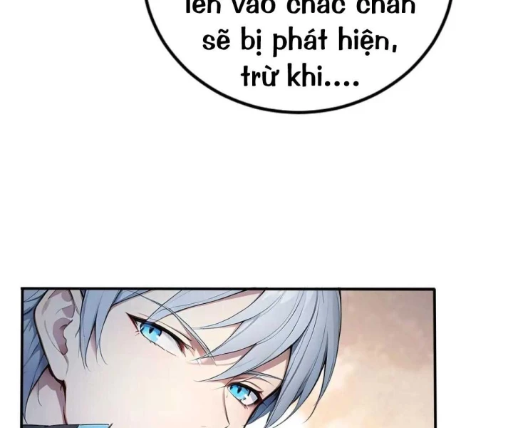Khắp Thần Giới: Ta Hiến Tế Hàng Vạn Sinh Linh Trở Thành Thần Chapter 109 - 24