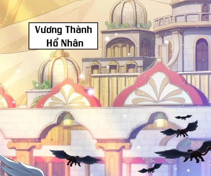 Khắp Thần Giới: Ta Hiến Tế Hàng Vạn Sinh Linh Trở Thành Thần Chapter 109 - 26