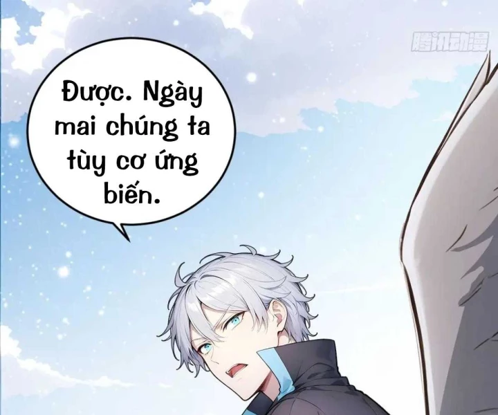 Khắp Thần Giới: Ta Hiến Tế Hàng Vạn Sinh Linh Trở Thành Thần Chapter 109 - 36