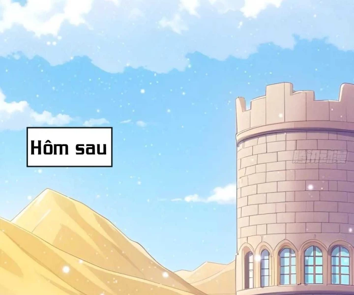 Khắp Thần Giới: Ta Hiến Tế Hàng Vạn Sinh Linh Trở Thành Thần Chapter 109 - 39