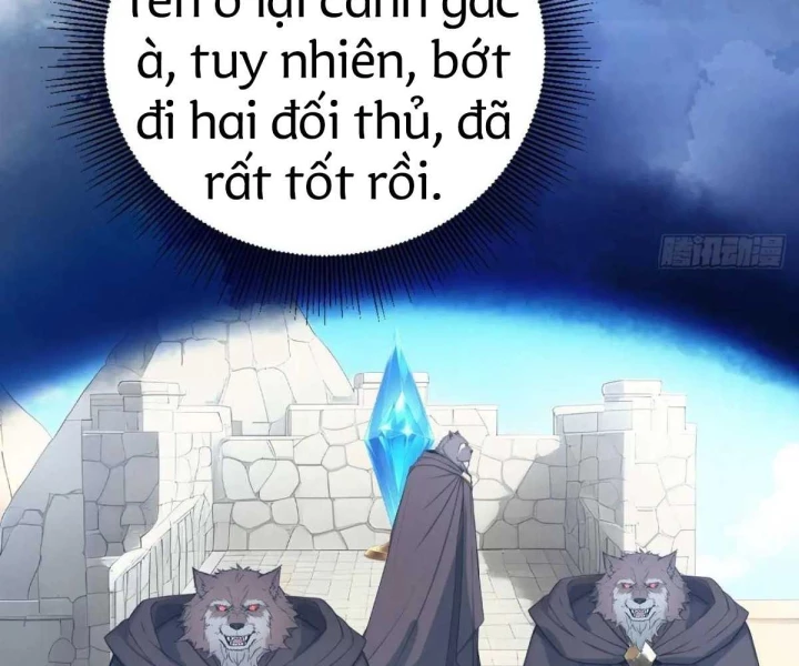 Khắp Thần Giới: Ta Hiến Tế Hàng Vạn Sinh Linh Trở Thành Thần Chapter 109 - 44
