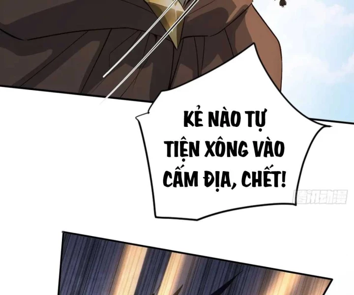 Khắp Thần Giới: Ta Hiến Tế Hàng Vạn Sinh Linh Trở Thành Thần Chapter 109 - 54