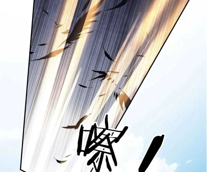 Khắp Thần Giới: Ta Hiến Tế Hàng Vạn Sinh Linh Trở Thành Thần Chapter 109 - 55
