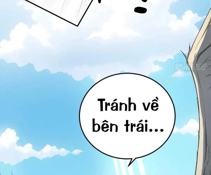 Khắp Thần Giới: Ta Hiến Tế Hàng Vạn Sinh Linh Trở Thành Thần Chapter 109 - 56