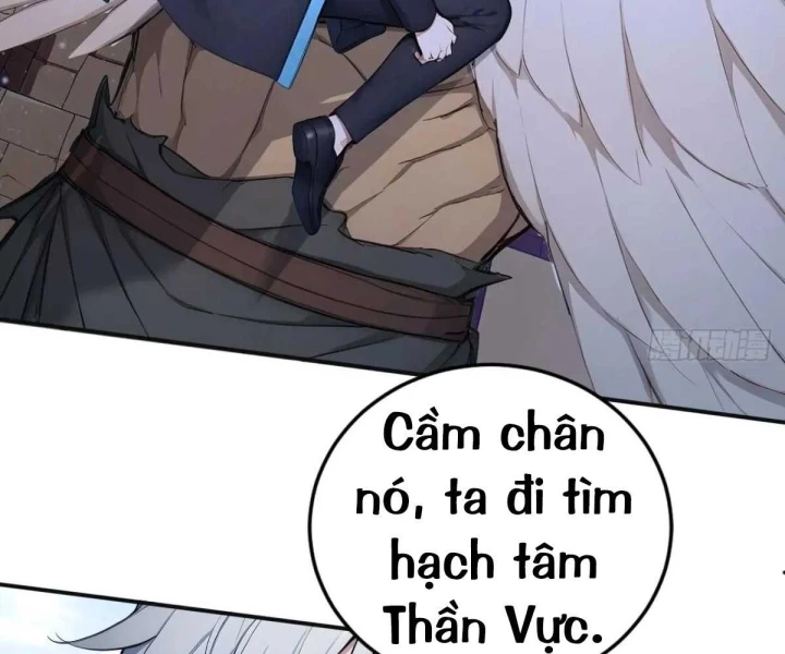 Khắp Thần Giới: Ta Hiến Tế Hàng Vạn Sinh Linh Trở Thành Thần Chapter 109 - 61