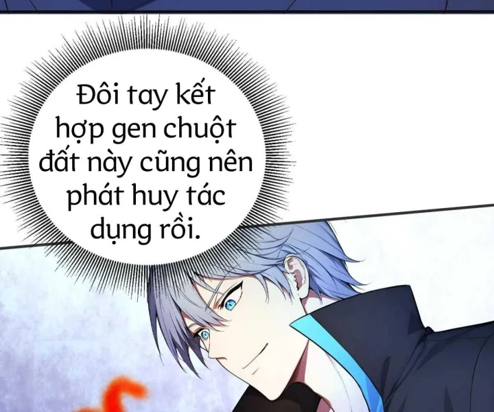 Khắp Thần Giới: Ta Hiến Tế Hàng Vạn Sinh Linh Trở Thành Thần Chapter 109 - 65