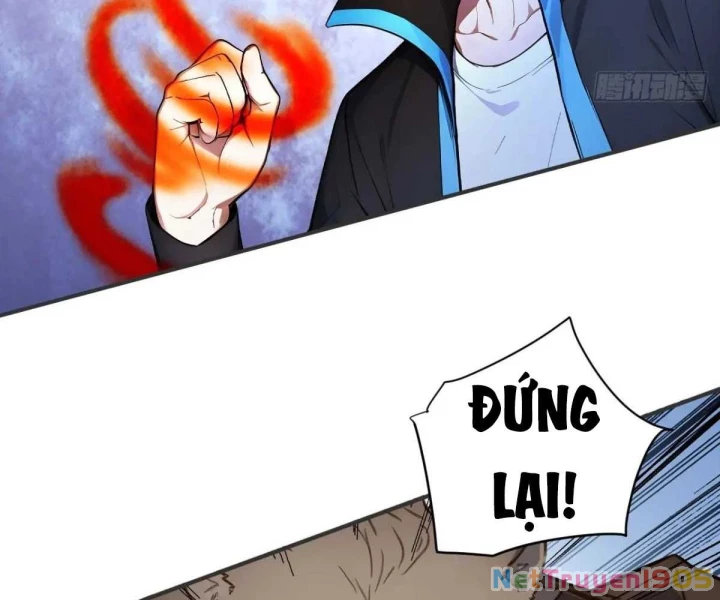 Khắp Thần Giới: Ta Hiến Tế Hàng Vạn Sinh Linh Trở Thành Thần Chapter 109 - 66