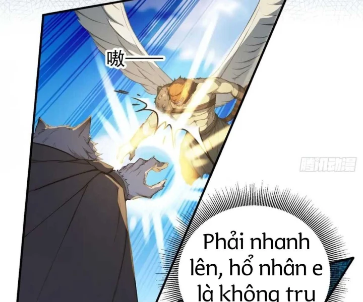 Khắp Thần Giới: Ta Hiến Tế Hàng Vạn Sinh Linh Trở Thành Thần Chapter 109 - 72