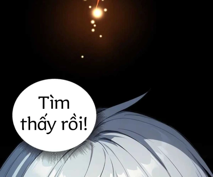 Khắp Thần Giới: Ta Hiến Tế Hàng Vạn Sinh Linh Trở Thành Thần Chapter 109 - 76