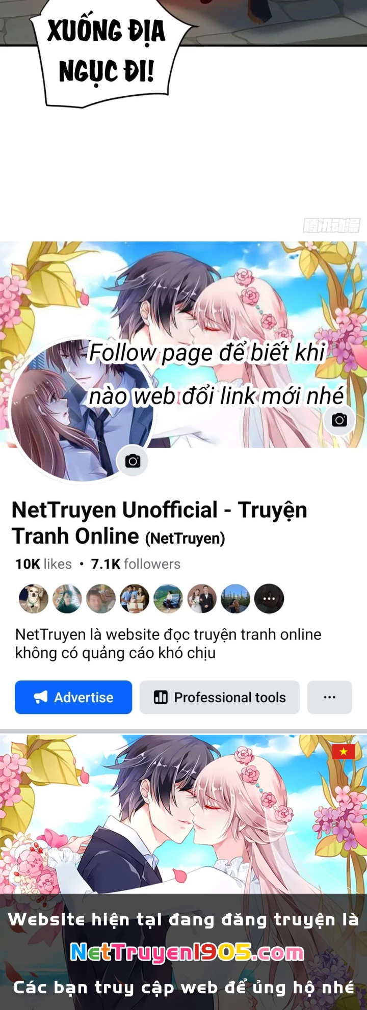 Khắp Thần Giới: Ta Hiến Tế Hàng Vạn Sinh Linh Trở Thành Thần Chapter 109 - 79