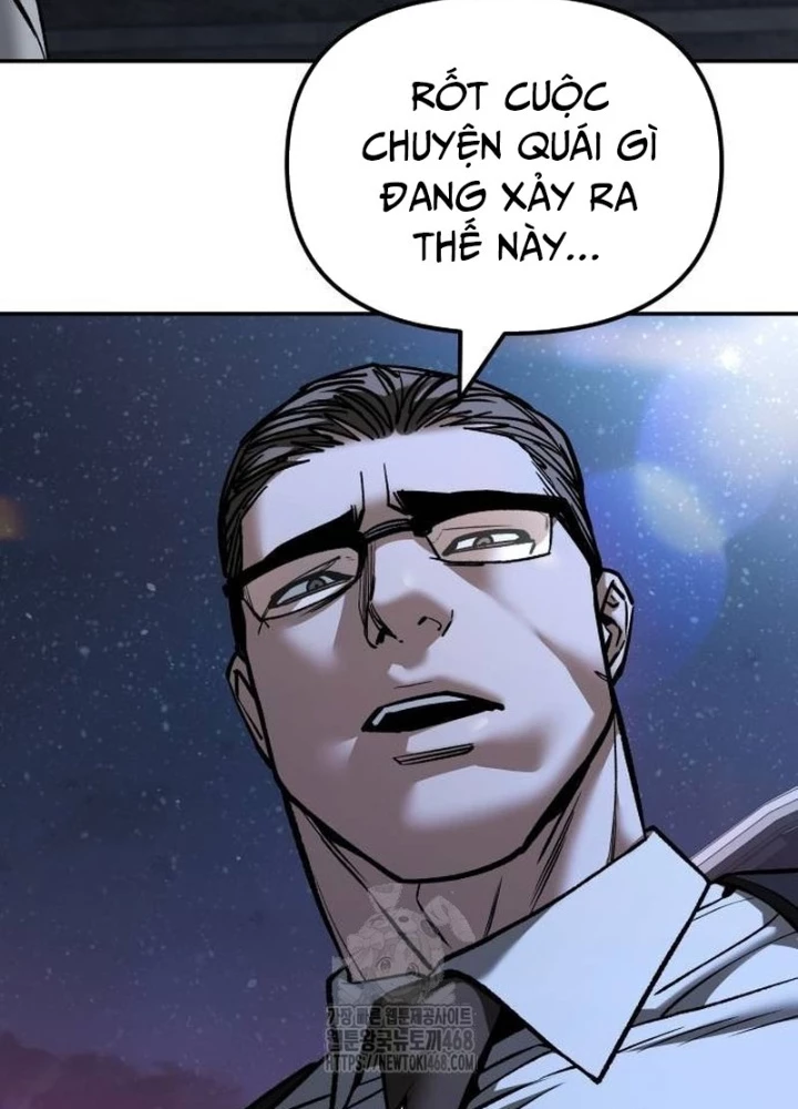 Giang Hồ Thực Thi Công Lý Chapter 141 - 5
