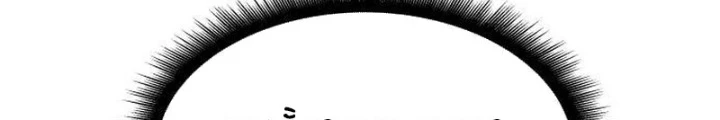Giang Hồ Thực Thi Công Lý Chapter 141 - 14