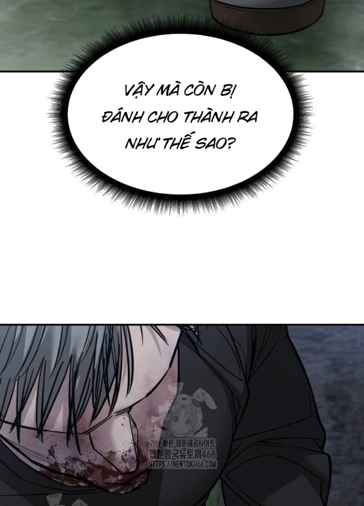 Giang Hồ Thực Thi Công Lý Chapter 141 - 17
