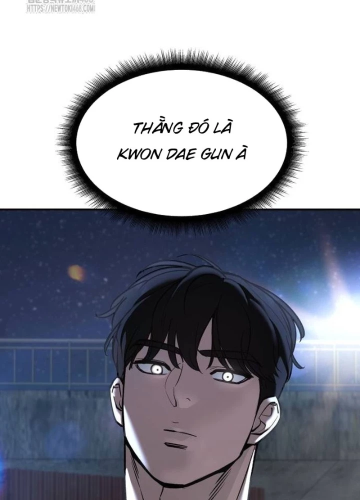 Giang Hồ Thực Thi Công Lý Chapter 141 - 19