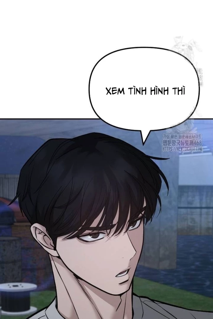 Giang Hồ Thực Thi Công Lý Chapter 141 - 27