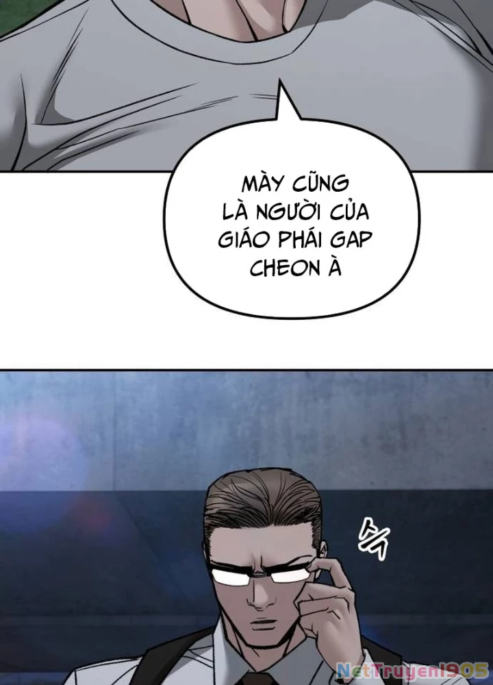 Giang Hồ Thực Thi Công Lý Chapter 141 - 28