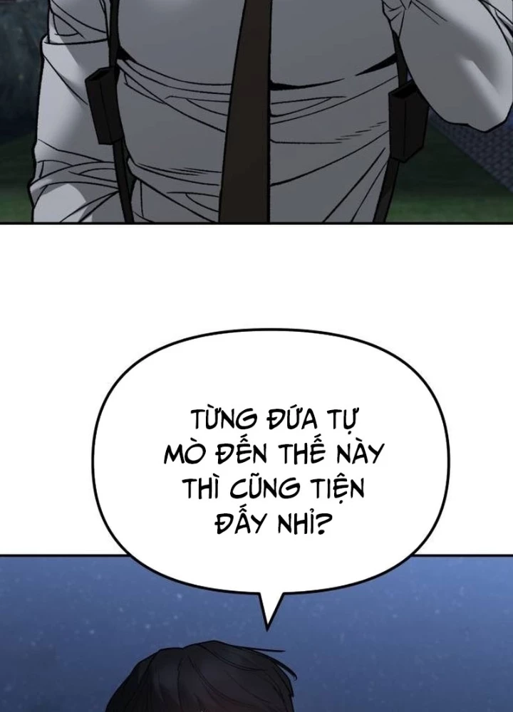 Giang Hồ Thực Thi Công Lý Chapter 141 - 30