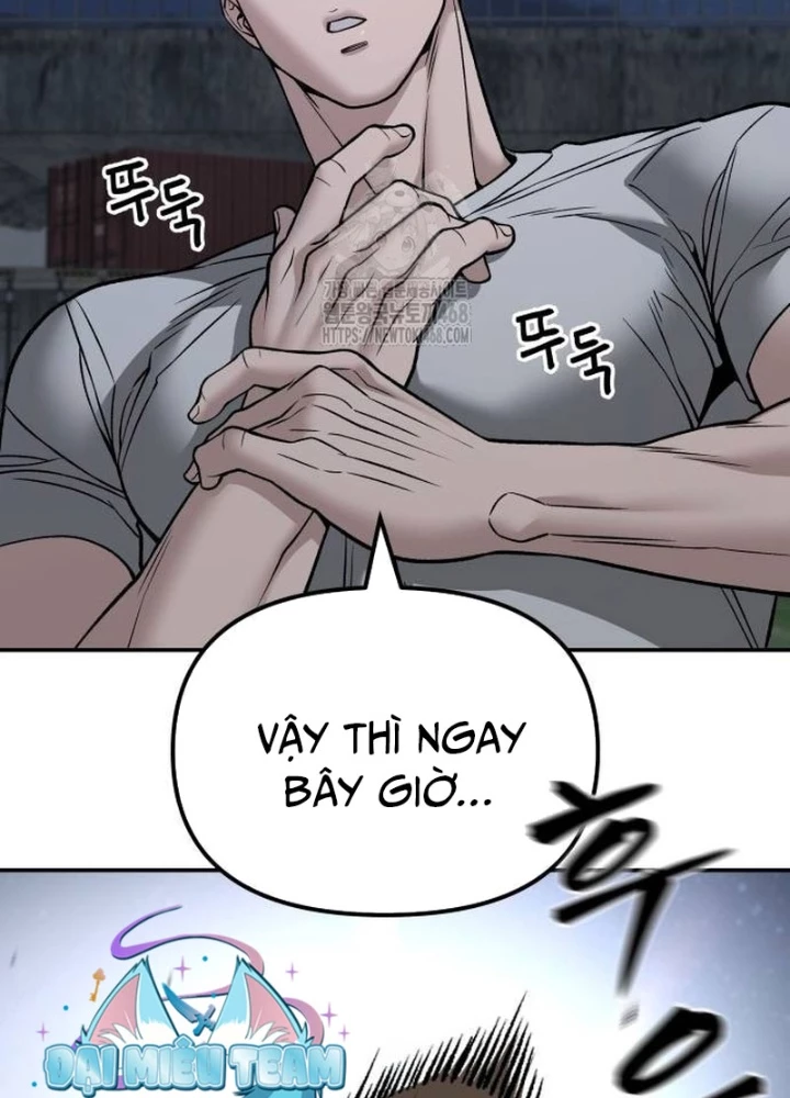 Giang Hồ Thực Thi Công Lý Chapter 141 - 32