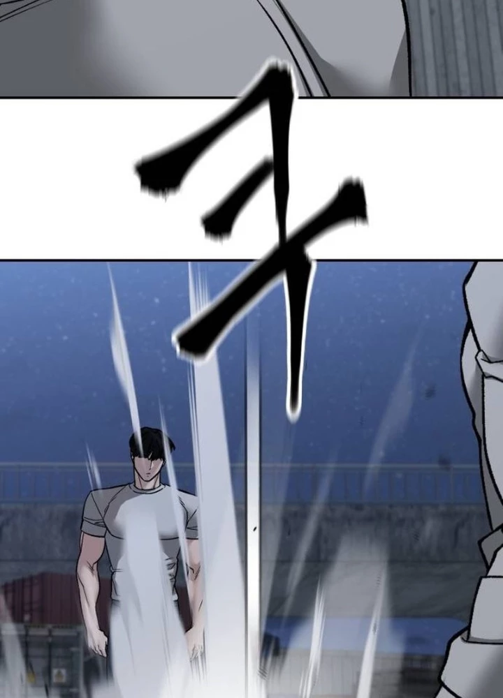 Giang Hồ Thực Thi Công Lý Chapter 141 - 36