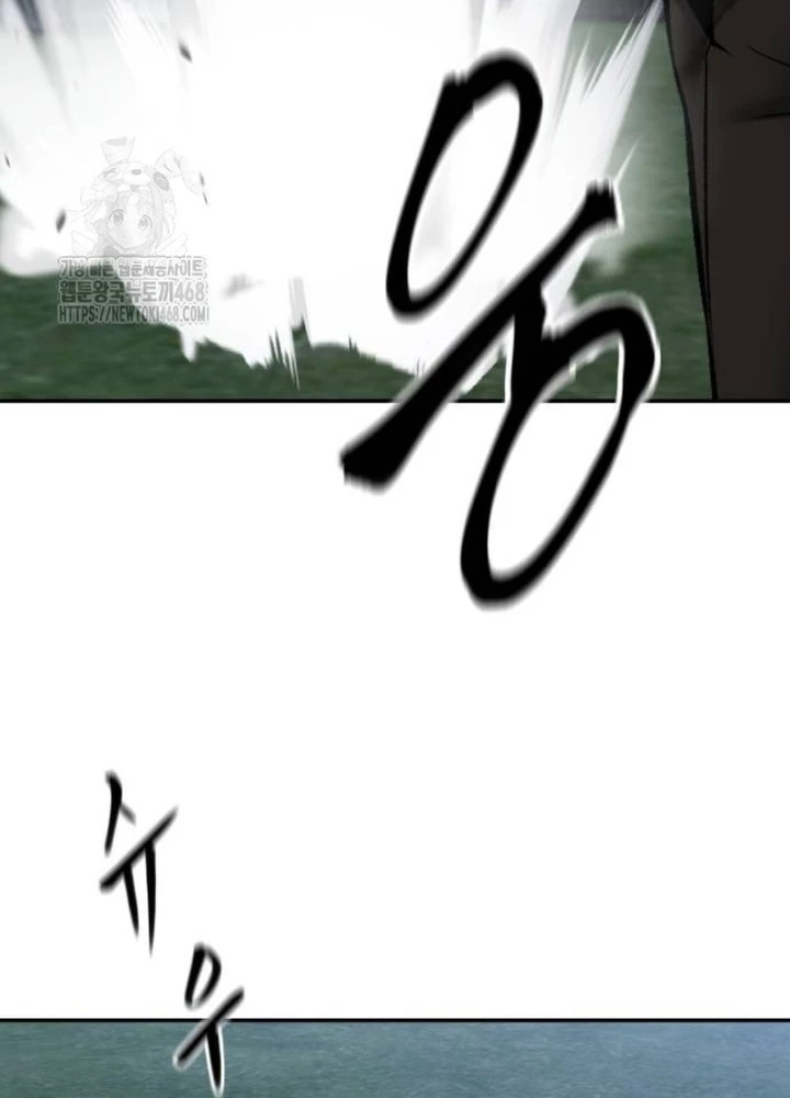 Giang Hồ Thực Thi Công Lý Chapter 141 - 38