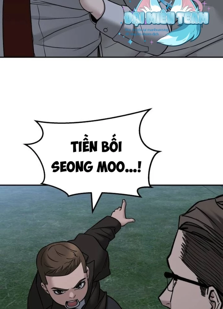 Giang Hồ Thực Thi Công Lý Chapter 141 - 44