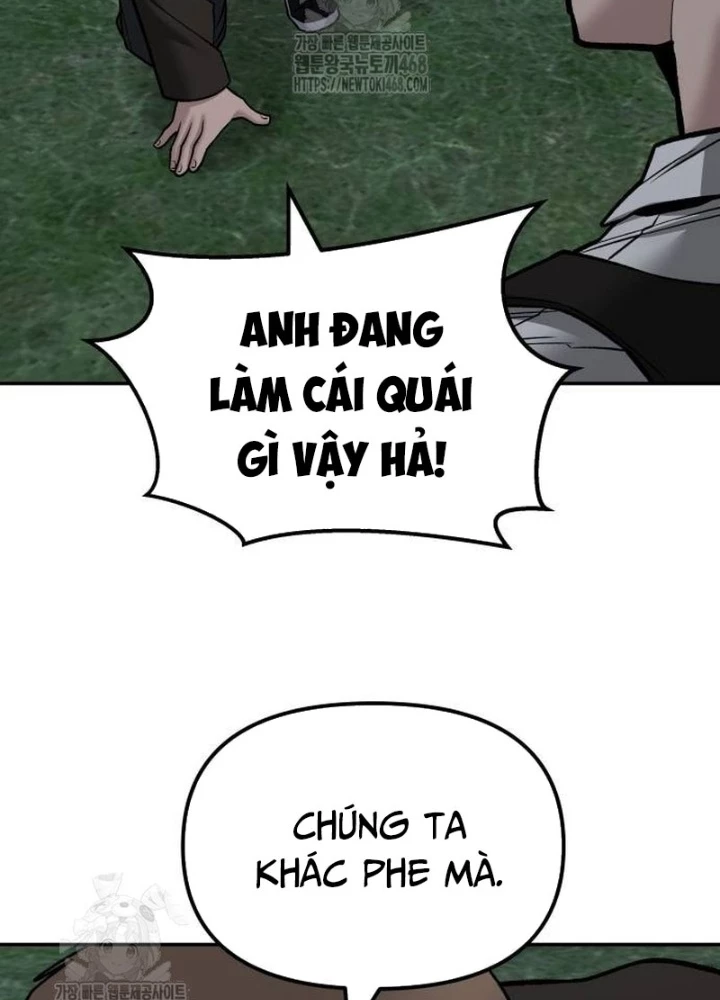 Giang Hồ Thực Thi Công Lý Chapter 141 - 46