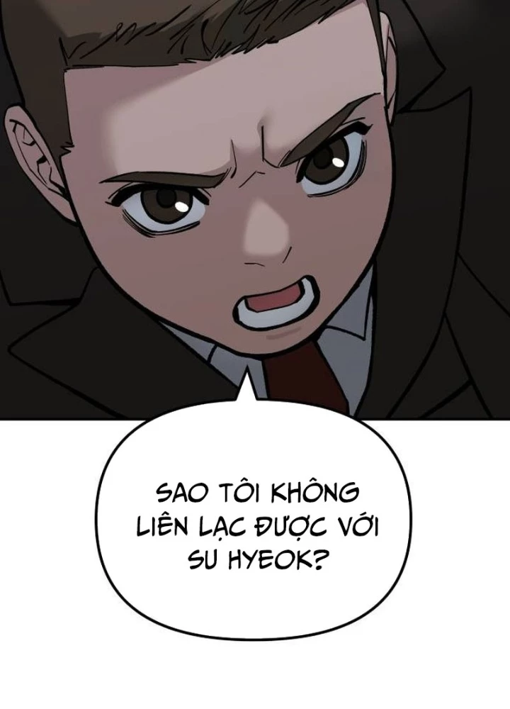 Giang Hồ Thực Thi Công Lý Chapter 141 - 48