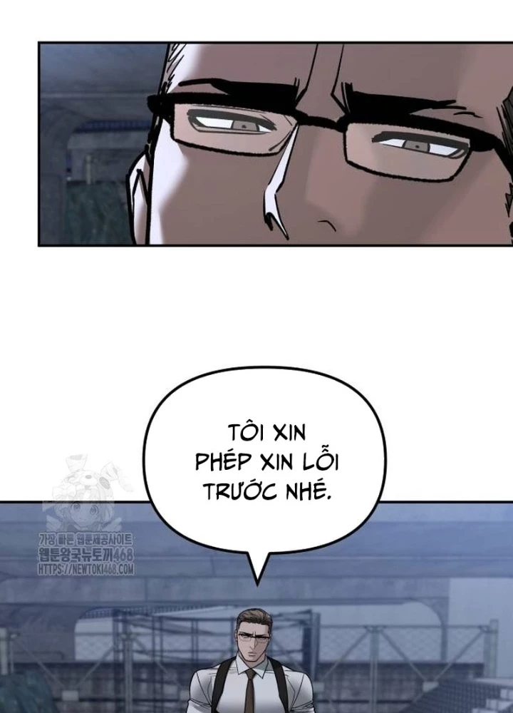 Giang Hồ Thực Thi Công Lý Chapter 141 - 52
