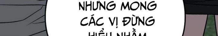 Giang Hồ Thực Thi Công Lý Chapter 141 - 55