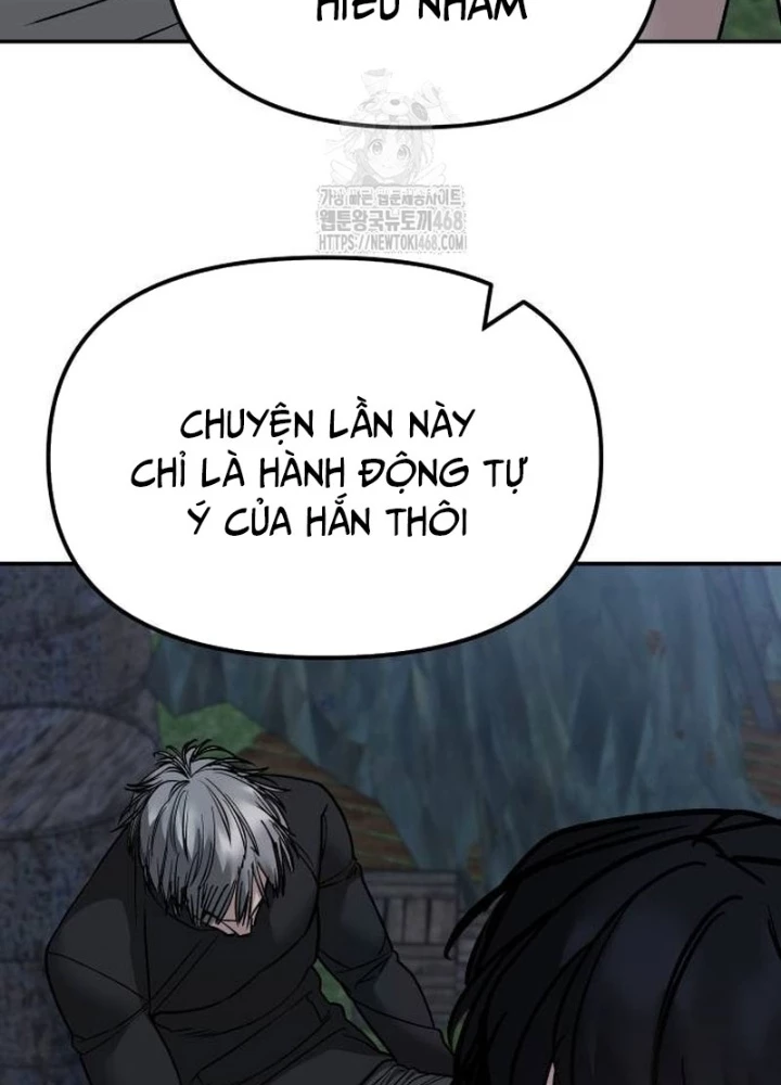 Giang Hồ Thực Thi Công Lý Chapter 141 - 56