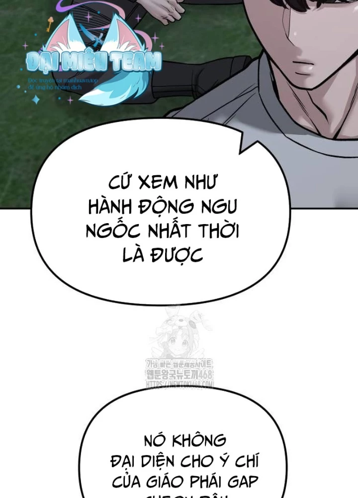 Giang Hồ Thực Thi Công Lý Chapter 141 - 58