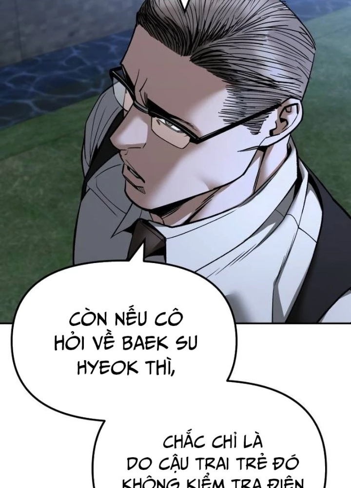 Giang Hồ Thực Thi Công Lý Chapter 141 - 60