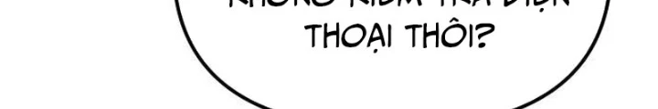 Giang Hồ Thực Thi Công Lý Chapter 141 - 61