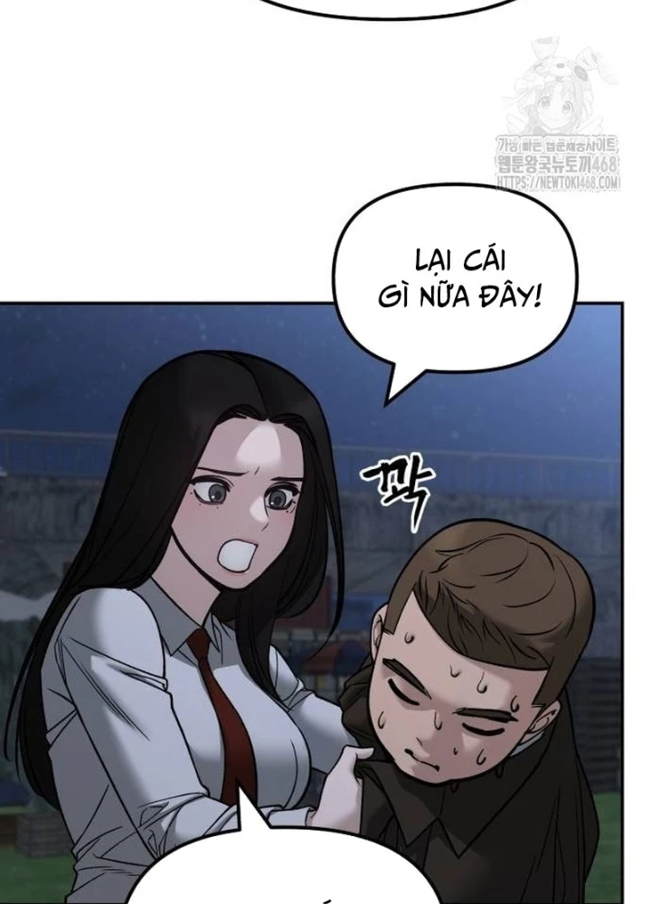 Giang Hồ Thực Thi Công Lý Chapter 141 - 62