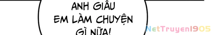 Giang Hồ Thực Thi Công Lý Chapter 141 - 63